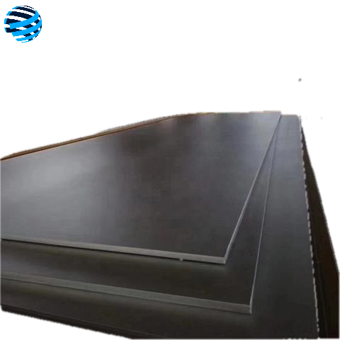 Hardox 450 Wear Resistant Plate