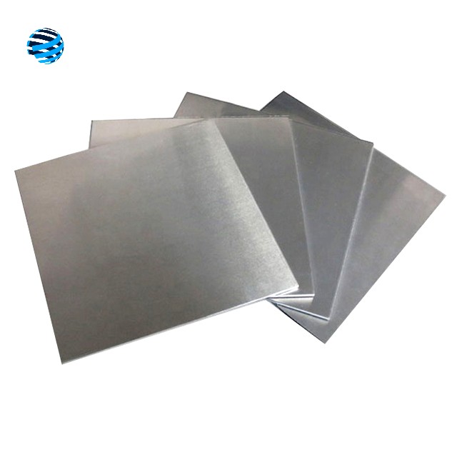 304/304L Stainless Steel Sheet