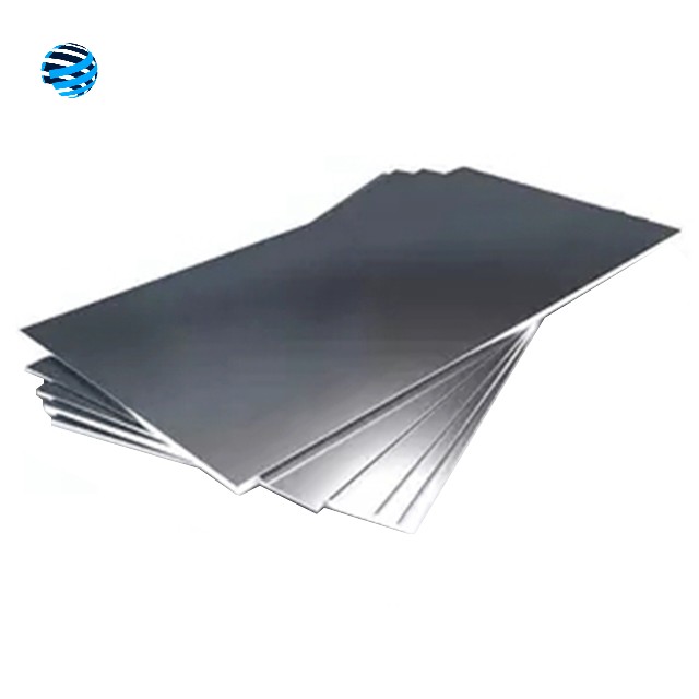430 Stainless Steel Sheet