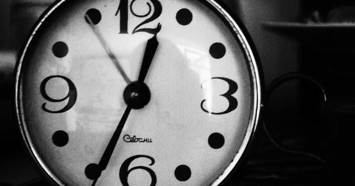 color coated steel coil steel China