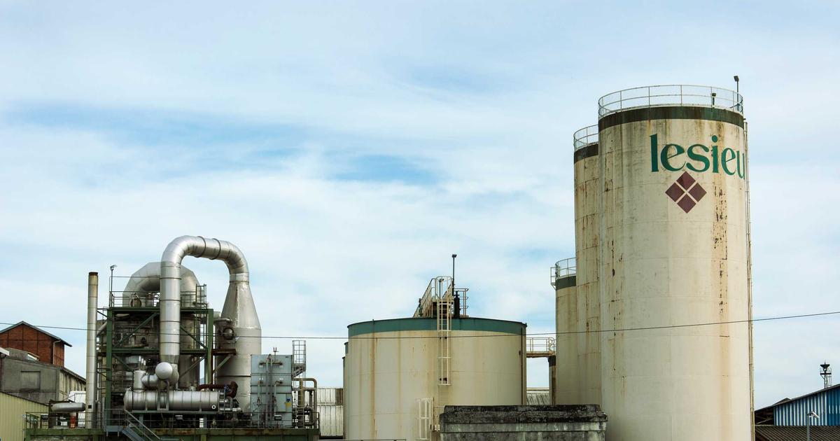 galvanized corrugated sheets shipped to Tanzania steel China