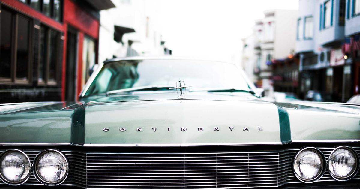 galvanized steel coil zinc coating steel China