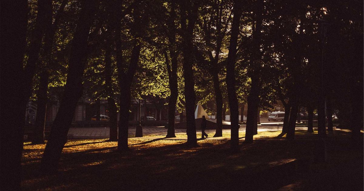 GI plain sheets shipped to Pakistan steel China