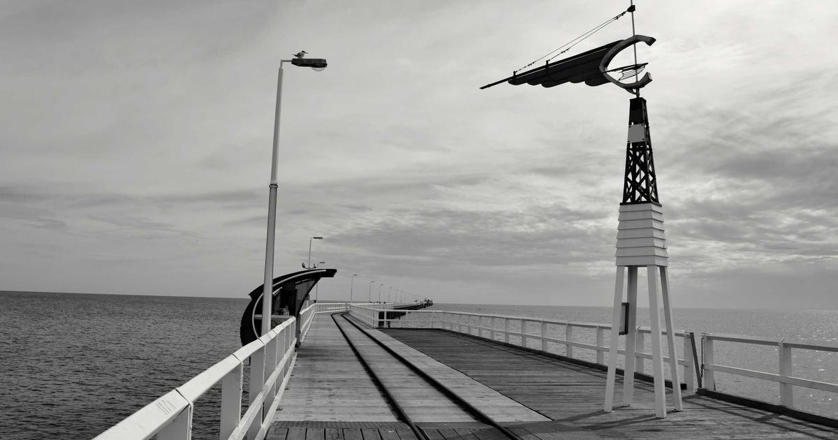 GI steel coils shipped to Vietnam steel China