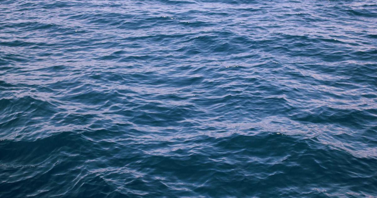 hot-dip galvanized steel coils shipped to UAE steel coil China