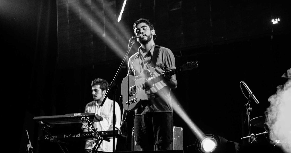 PPGI steel coil manufacturer steel China