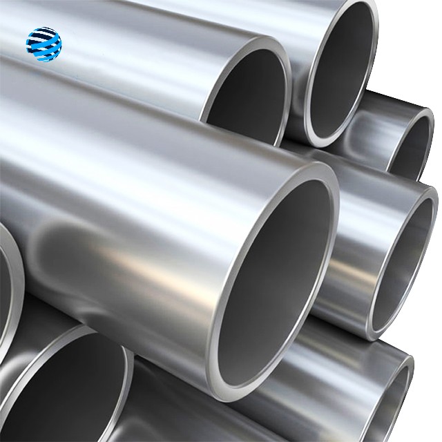 430 Stainless Steel Pipe