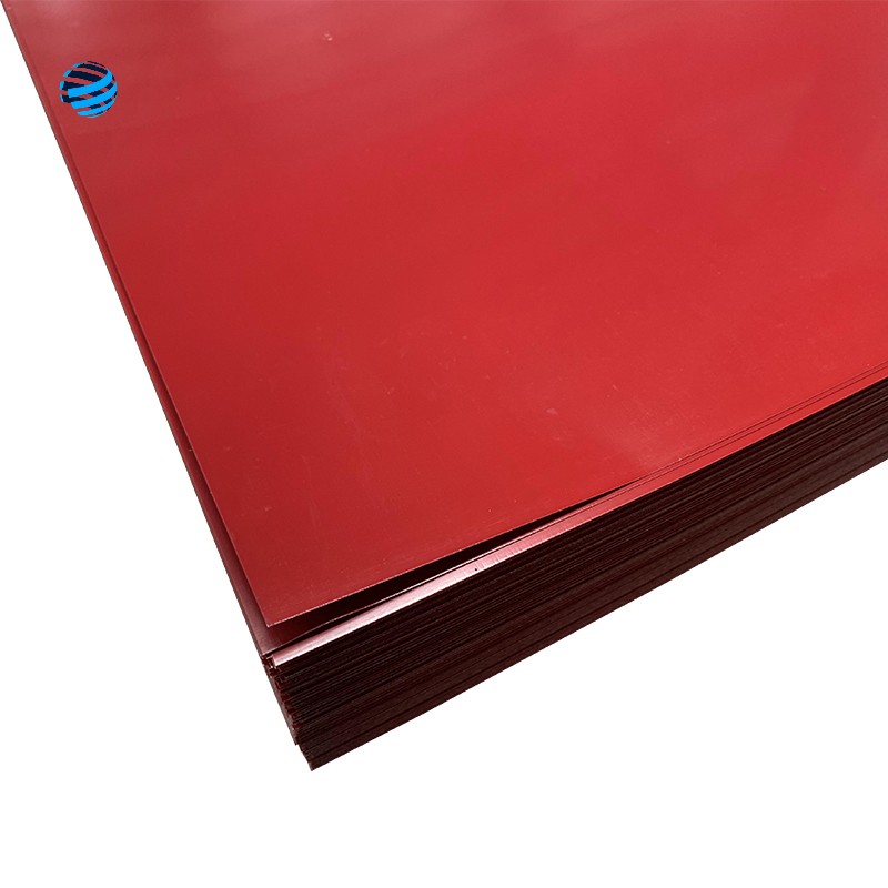 2024 Aluminum Sheet