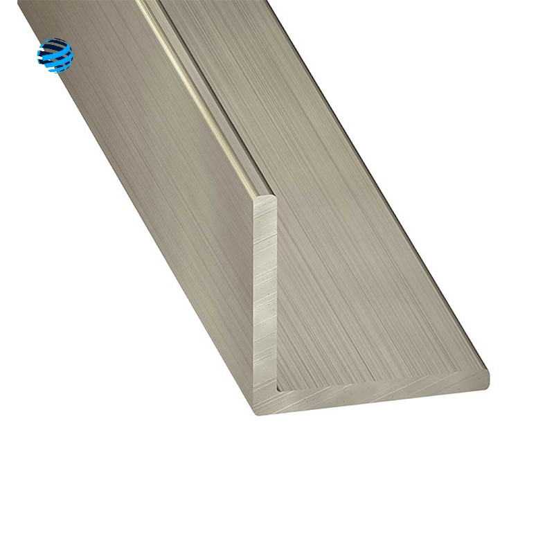 Carbon Unequal Steel Angle