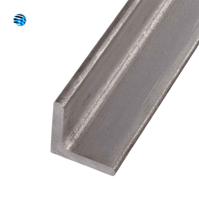 A36 Carbon Steel Angle