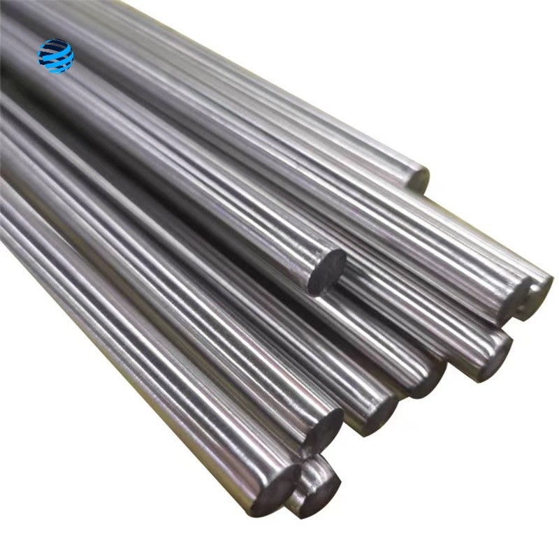 430 Stainless Steel Bar