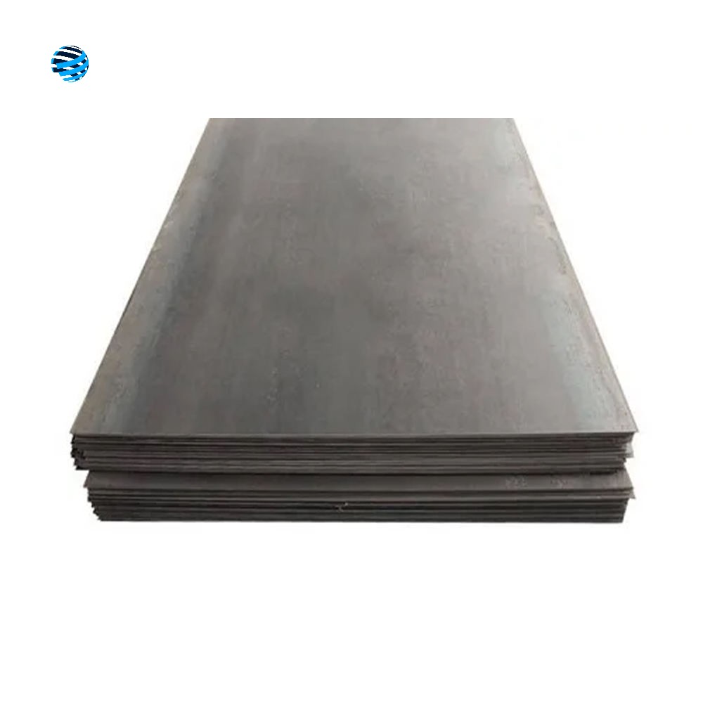 AR200 AR~ Wear Resistant Plate