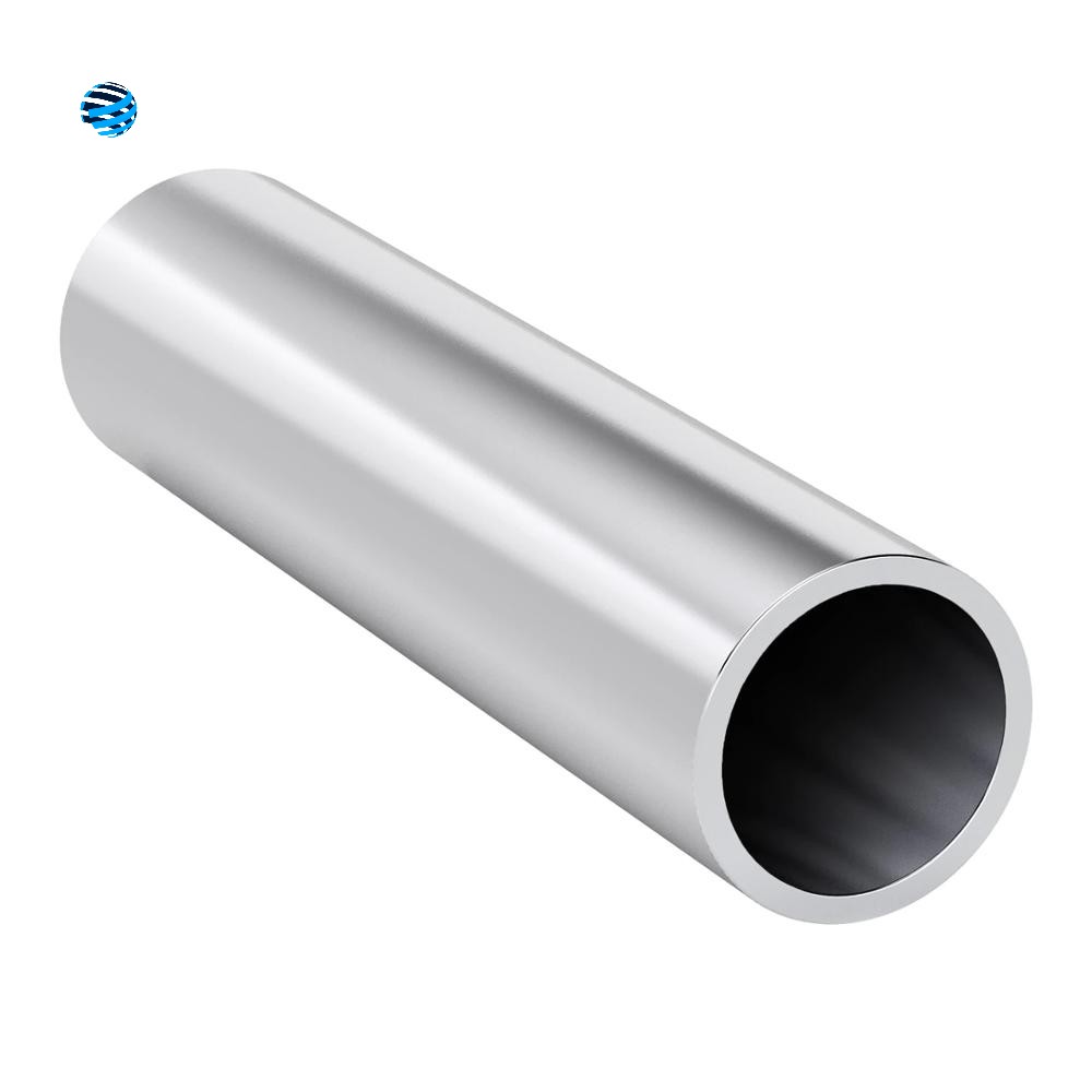 5052 Aluminum Pipe