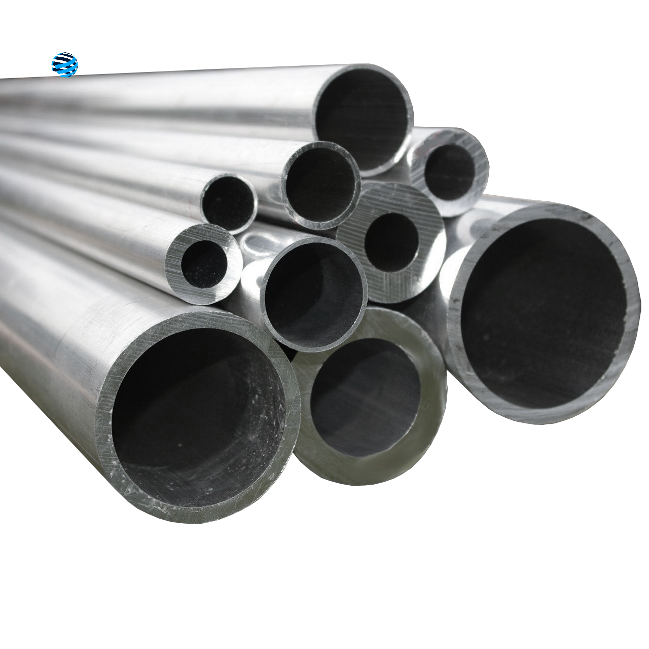 5086 Aluminum Pipe