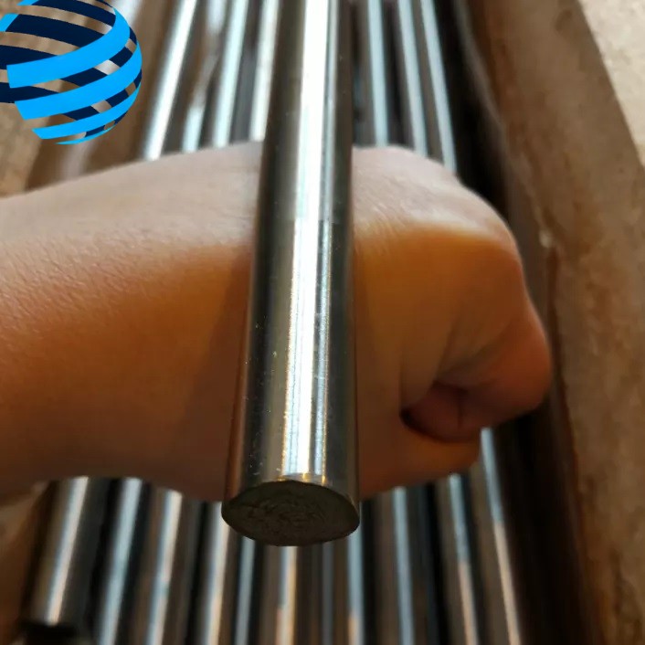 304L Stainless Steel Bar