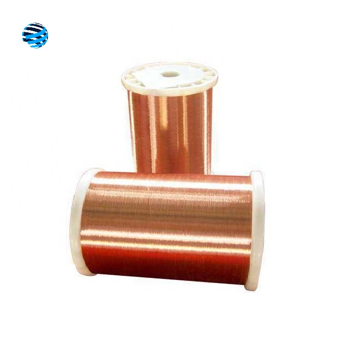 C26000 Brass Wire