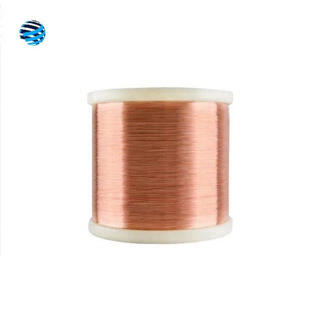 Brass Wire