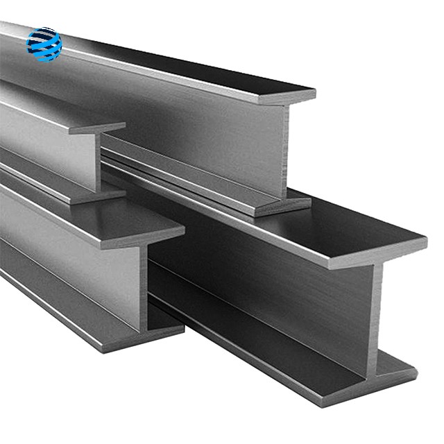 Q195 Carbon Steel I Beam