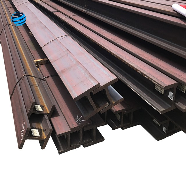 Q195 Carbon Steel H Beam
