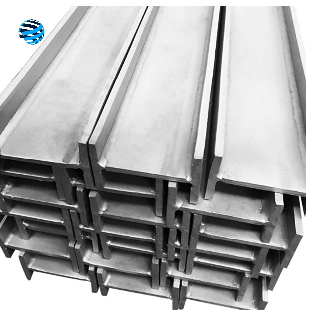 Carbon Steel I Beam
