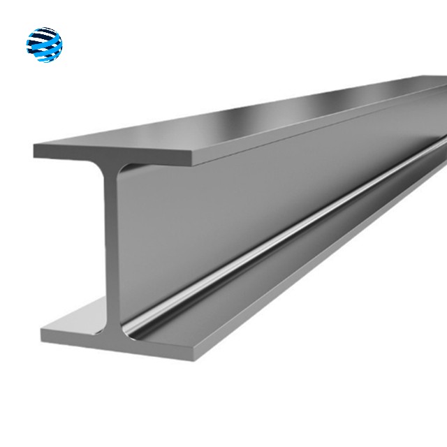 A36 Carbon Steel I Beam