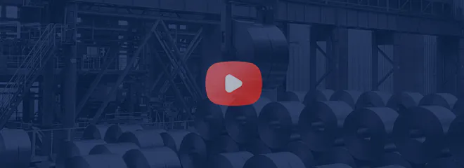 ChinaCNU Steel factory and about us - PPGI GI galvanized steel coil manufacturer in Qingdao China